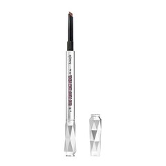 Goof Proof - Crayon sourcils pour combler et étoffer, BENEFIT COSMETICS