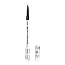Goof Proof - Crayon sourcils pour combler et étoffer