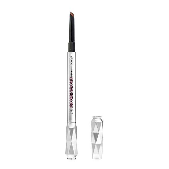 Goof Proof - Crayon sourcils pour combler et étoffer, BENEFIT COSMETICS