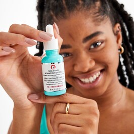 Facial Radiance Niacinamide Dark Spot Serum - Serum anti-tâches