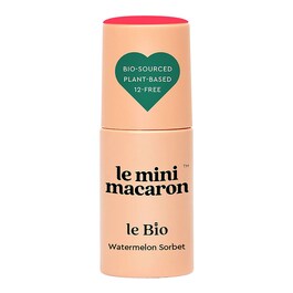 Le Bio - Vernis à ongles semi-permanent vegan