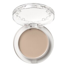 Good Apple Balm - Fond de Teint Baume