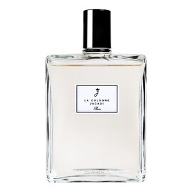parfum enfant sephora parfum enfant sephora