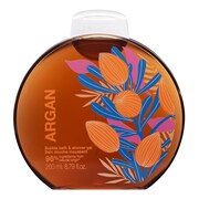 Bain Douche Moussant - Gel Douche