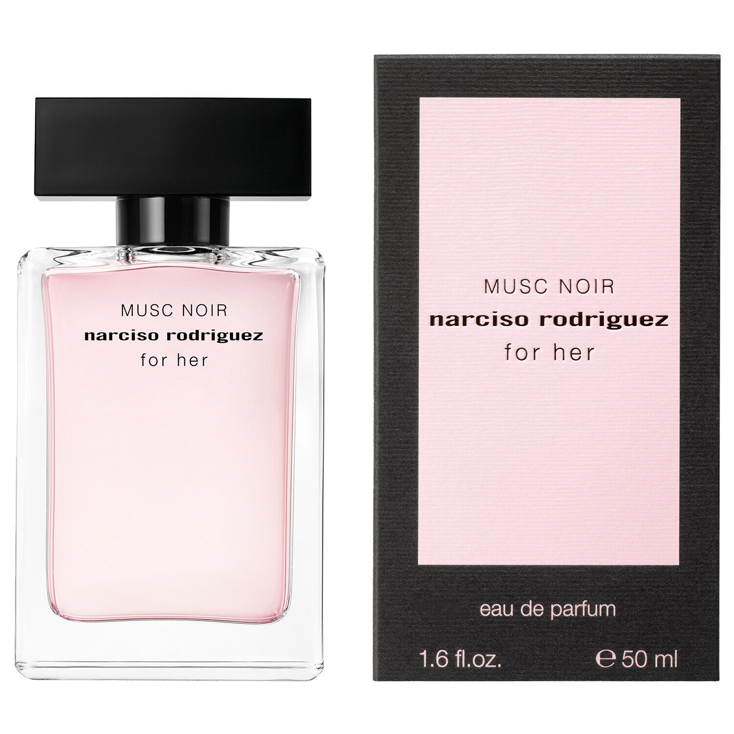 Francisco rodriguez perfume hot sale