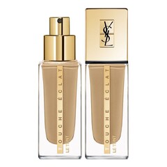 Touche Éclat Le Teint - Fond de teint hydratant, YVES SAINT LAURENT