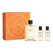 100ml + 40ml + 40ml