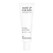 Hydra booster (30 ml)