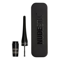 Rock N Roller Line? Eyeliner