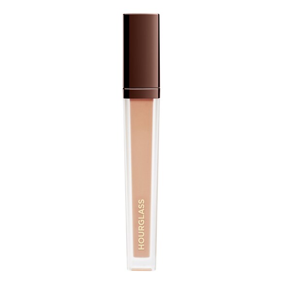 Vanish Airbrush Concealer - Anti-cernes, HOURGLASS