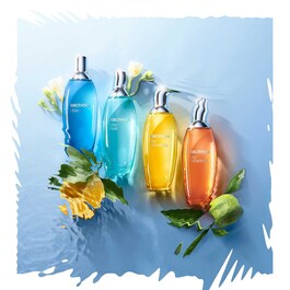 Les Eaux - Eau Pure