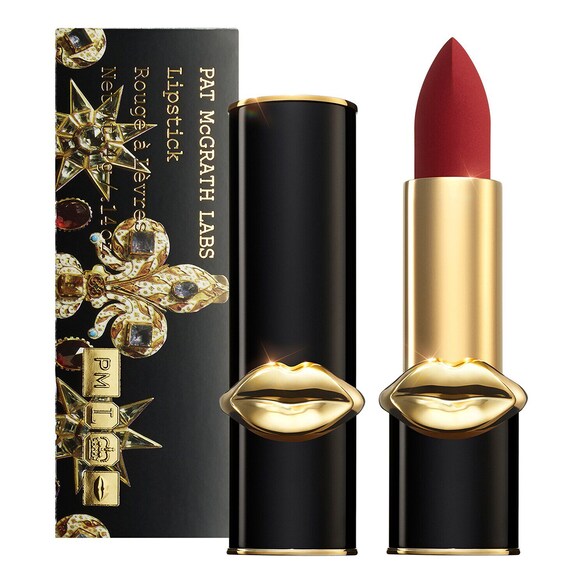 Mattetrance™ - Rouge à Lèvres , PAT McGRATH LABS