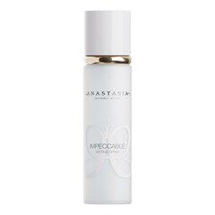 Impeccable Blurring Matte Setting Spray - Spray Fixateur, ANASTASIA BEVERLY HILLS