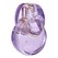 100 ml