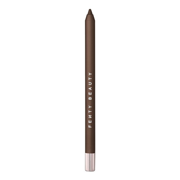 Trace'd Out - Crayon à Lèvres, FENTY BEAUTY