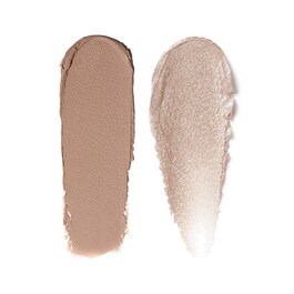Mini Long-Wear Cream Shadow Stick Duo - Coffret Mini Stick Ombre à Paupières
