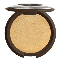 Shimmering Skin Perfector Pressed Highlighter - Enlumineur poudre
