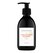 300 ml