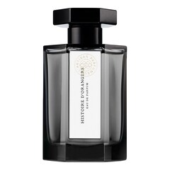 Histoire D'orangers - Eau De Parfum, L'ARTISAN PARFUMEUR