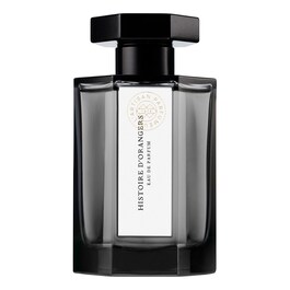 Histoire D'orangers - Eau De Parfum