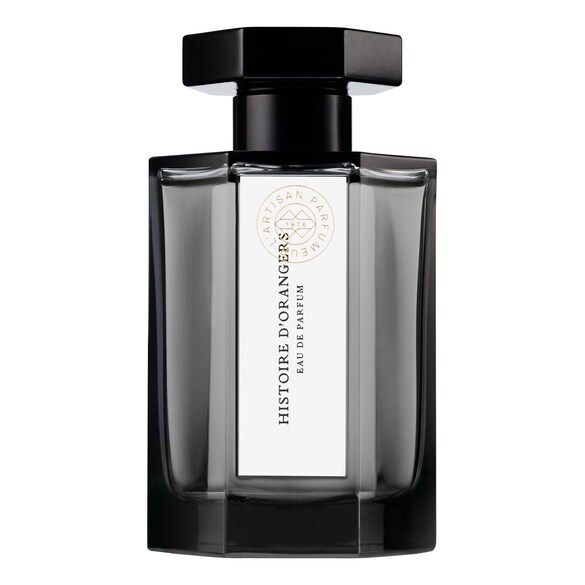 Histoire D'orangers - Eau De Parfum, L'ARTISAN PARFUMEUR