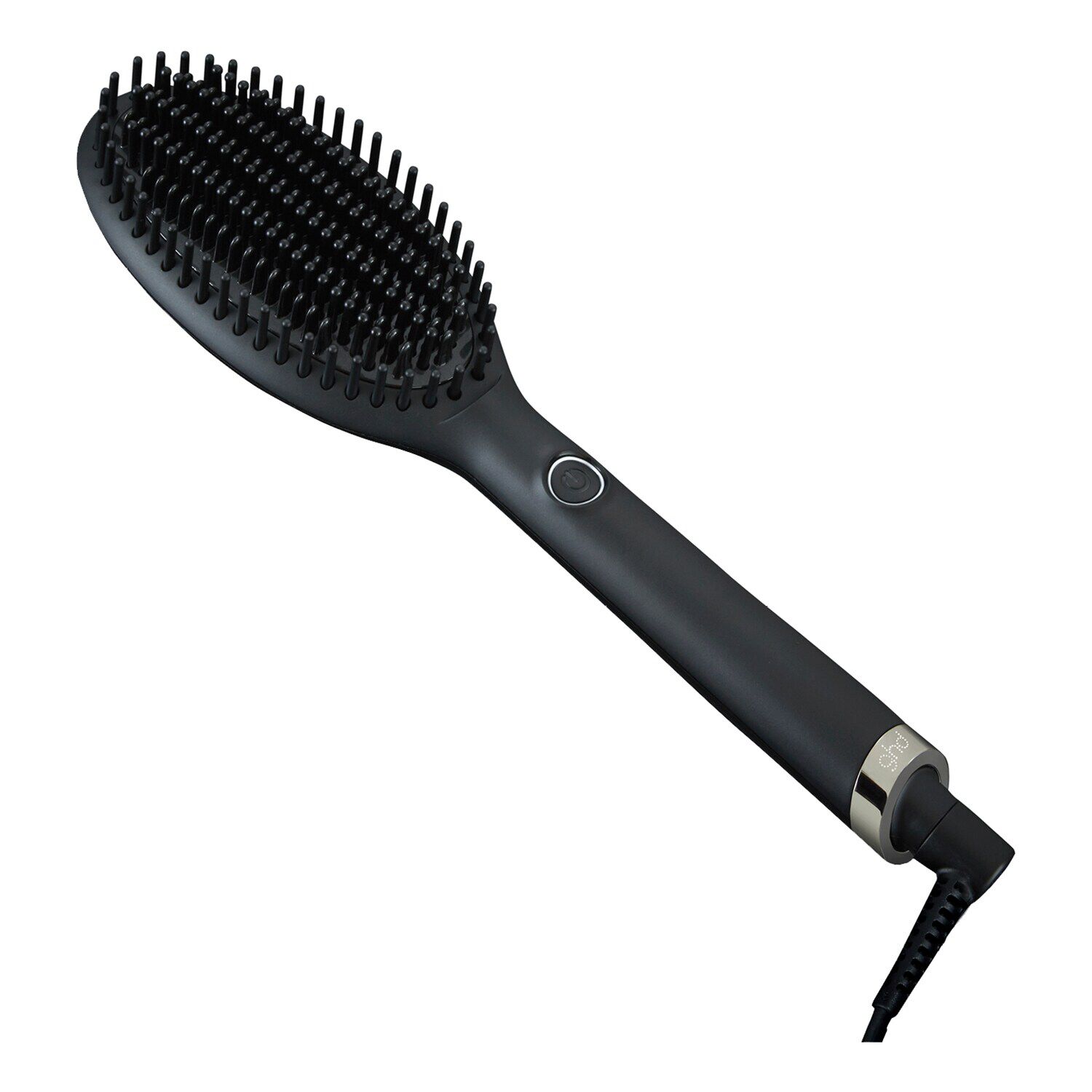ghd glide - Brosse lissante professionnelle de GHD ≡ SEPHORA