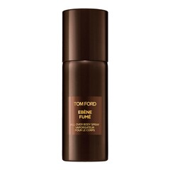 Ebene Fumé - Vaporisateur pour le Corps, TOM FORD