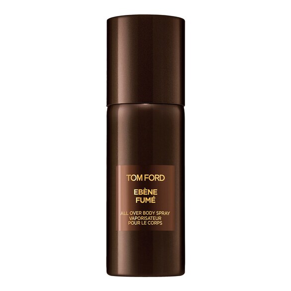 Ebene Fumé - Vaporisateur pour le Corps, TOM FORD