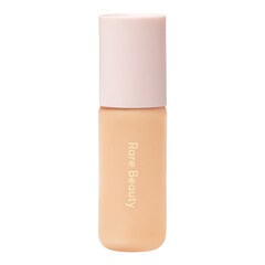 Positive Light Tinted Moisturizer - Crème teintée, RARE BEAUTY