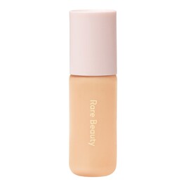 Positive Light Tinted Moisturizer Crème TeintéeRARE BEAUTY