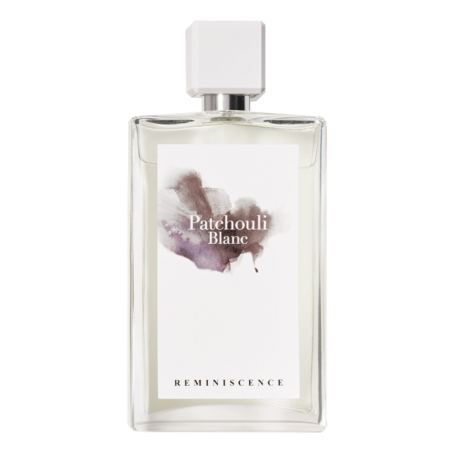 Femme Parfum Reminiscence Reminiscence Parfum Sephora ≡ Femme ≡ SMqzpUV