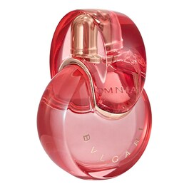 Omnia Coral - Eau De Toilette