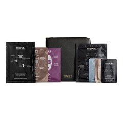 Master Masking Planner - Coffret Masques en Tissu, 111SKIN