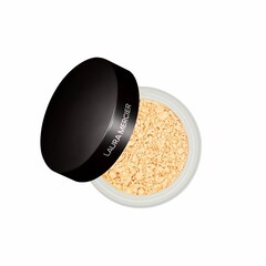 Translucent Loose Setting Powder - Poudre Libre Fixante format voyage, LAURA MERCIER