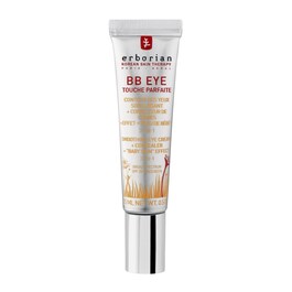 BB Eye Touche Parfaite - Anticernes & Soin Lissant