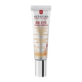 BB Crème Au Ginseng - Crème teintée visage de ERBORIAN ≡ SEPHORA