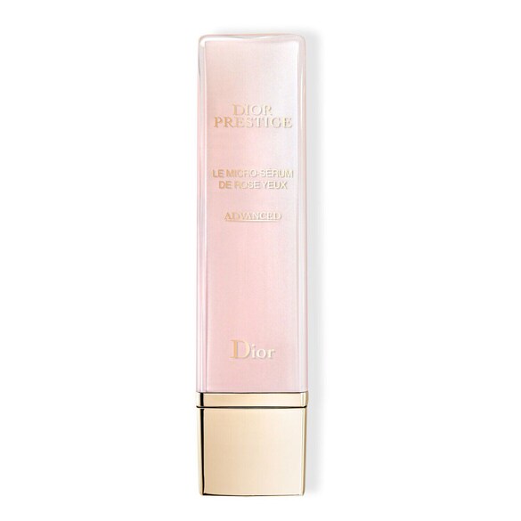 Dior Prestige Le Micro - Sérum de Rose Yeux Advanced, DIOR