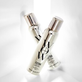 Extra Shine - Spray illuminant