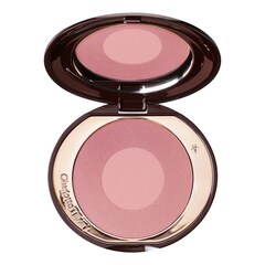 Cheek to Chic - Blush, CHARLOTTE TILBURY