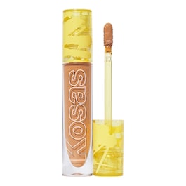 Revealer Concealer - Anticernes illuminateur image