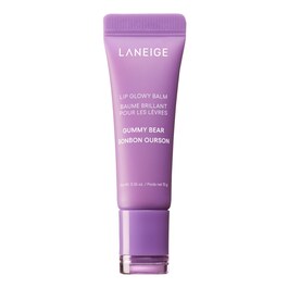 Lip Glowy Balm - Baume Brillant pour les Lèvres