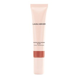 Tinted Moisturizer Blush - Blush liquide