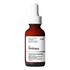 Sérum Apaisant & Protecteur de la Barrière Cutanée – Soin Visage, THE ORDINARY