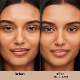 Translucent Loose Setting Powder - Poudre Libre Fixante Transparente