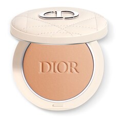 Dior Forever Natural Bronze - Poudre bronzer effet bonne mine ensoleillée, DIOR
