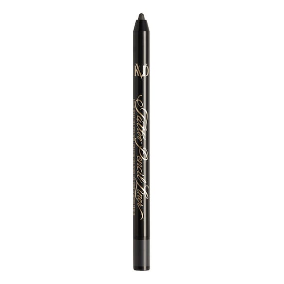 Tattoo Pencil Liner - Crayon pour les Yeux