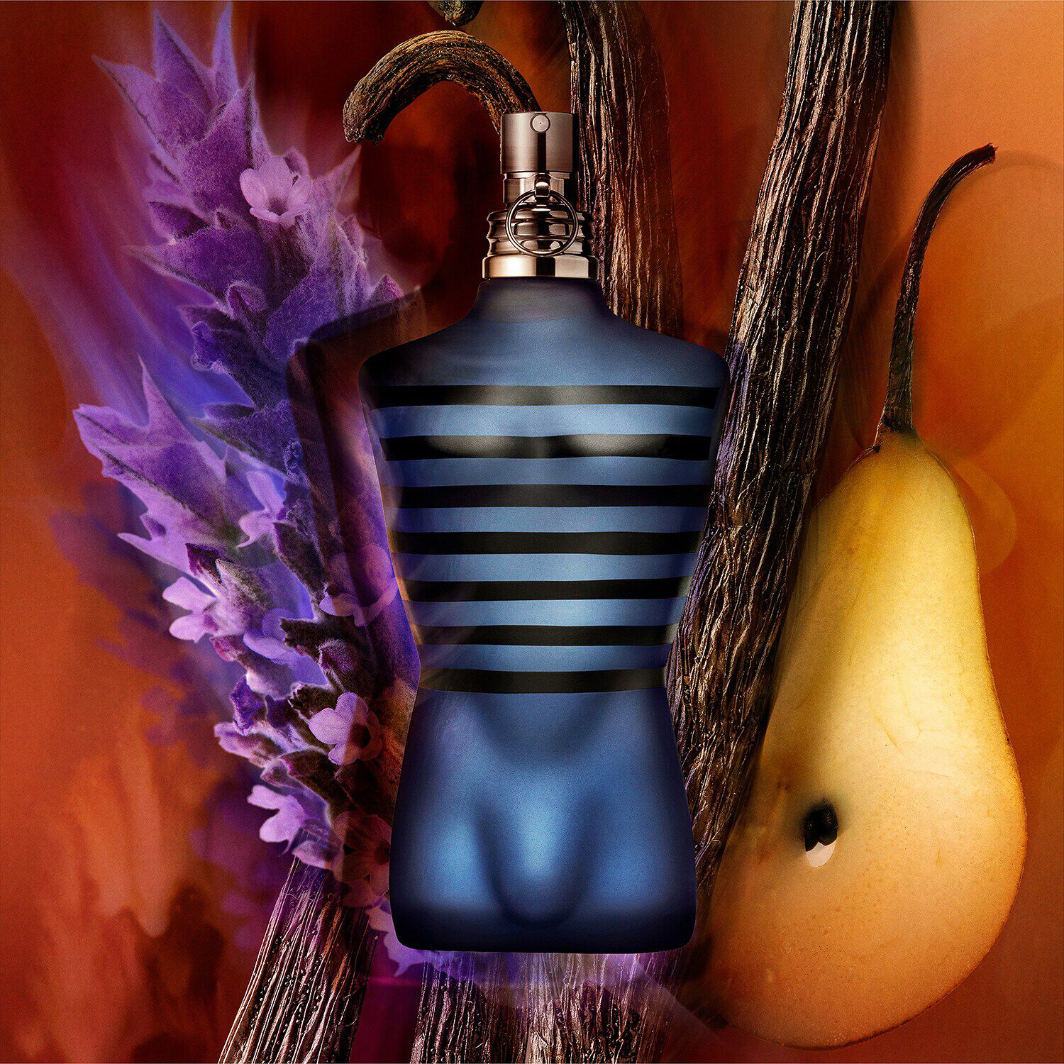 Jean paul gaultier ultra male sephora best sale
