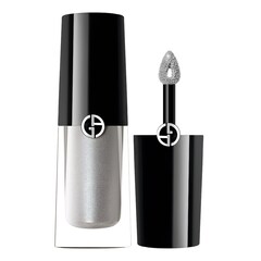 EYE TINT - Fard à Paupières Fluide Longue Tenue, ARMANI