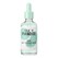 Moyen (75 ml)