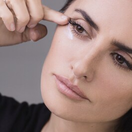 Rénergie Yeux Multi-Lift Ultra - Crème Comblante Lifting 